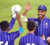 karachi blues overpower quetta region