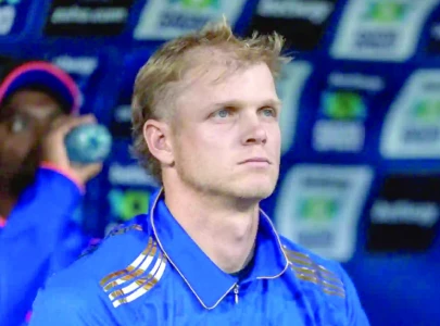 bosch responds to pcb s legal notice bosch responds to pcb s legal notice