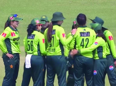 pak scot win women s cwcq openers pak scot win women s cwcq openers