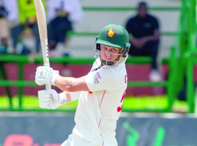 curran expects bd to come hard curran expects bd to come hard