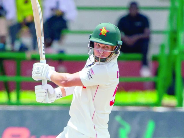 ben curran in action for zimbabwe photo afp file ben curran in action for zimbabwe photo afp file