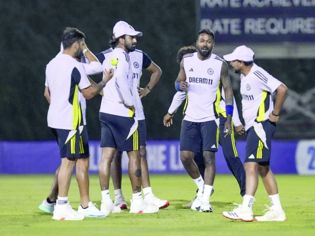india players were attending the practice session at the icc academy in dubai photo bcci file india players were attending the practice session at the icc academy in dubai photo bcci file