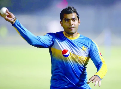akmal advises rizwan to change his game akmal advises rizwan to change his game