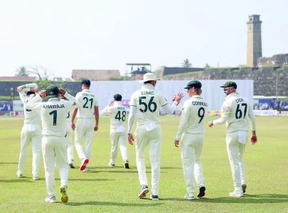 aus sa name squads for wtc final