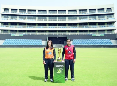 conquerors set for stars challenge in final conquerors set for stars challenge in final