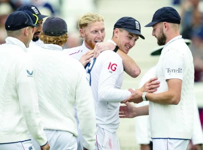 things we learned from eng s rout of zim