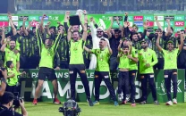 new format under consideration for hbl psl11