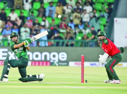 tracing mohammad haris t20 rise tracing mohammad haris t20 rise