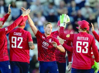 england sweep west indies in t20is england sweep west indies in t20is