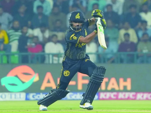 babar azam babar azam