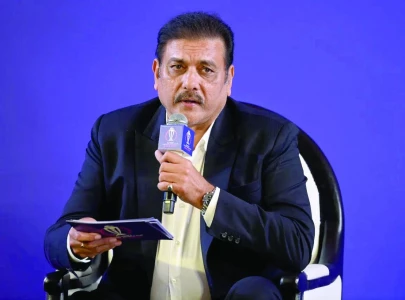 ravi shastri warns of bumrah overuse ravi shastri warns of bumrah overuse