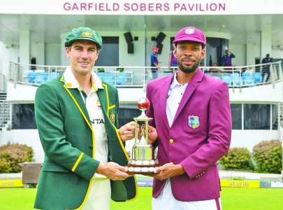 chase ready to lead much changed windies chase ready to lead much changed windies