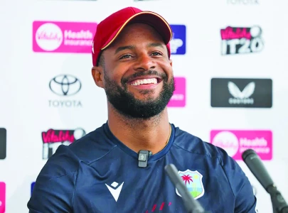 hope eyes redemption in pakistan t20is hope eyes redemption in pakistan t20is