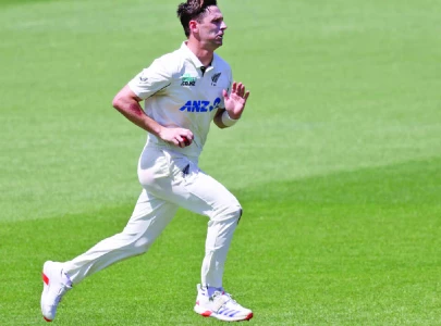 henry puts nz in control of 1st test henry puts nz in control of 1st test