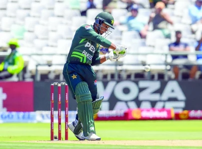saim makes huge leap in icc rankings