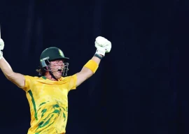 brevis stars as sa level t20 series