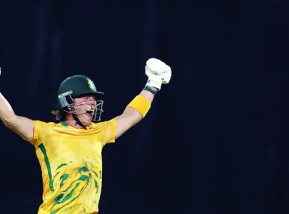 brevis stars as sa level t20 series