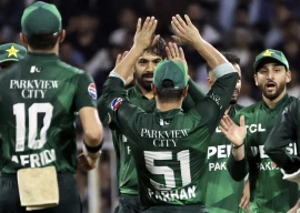 pakistan shows maturity with afghanistan win pakistan shows maturity with afghanistan win