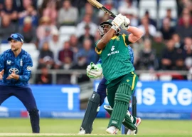 something went horribly wrong bavuma something went horribly wrong bavuma