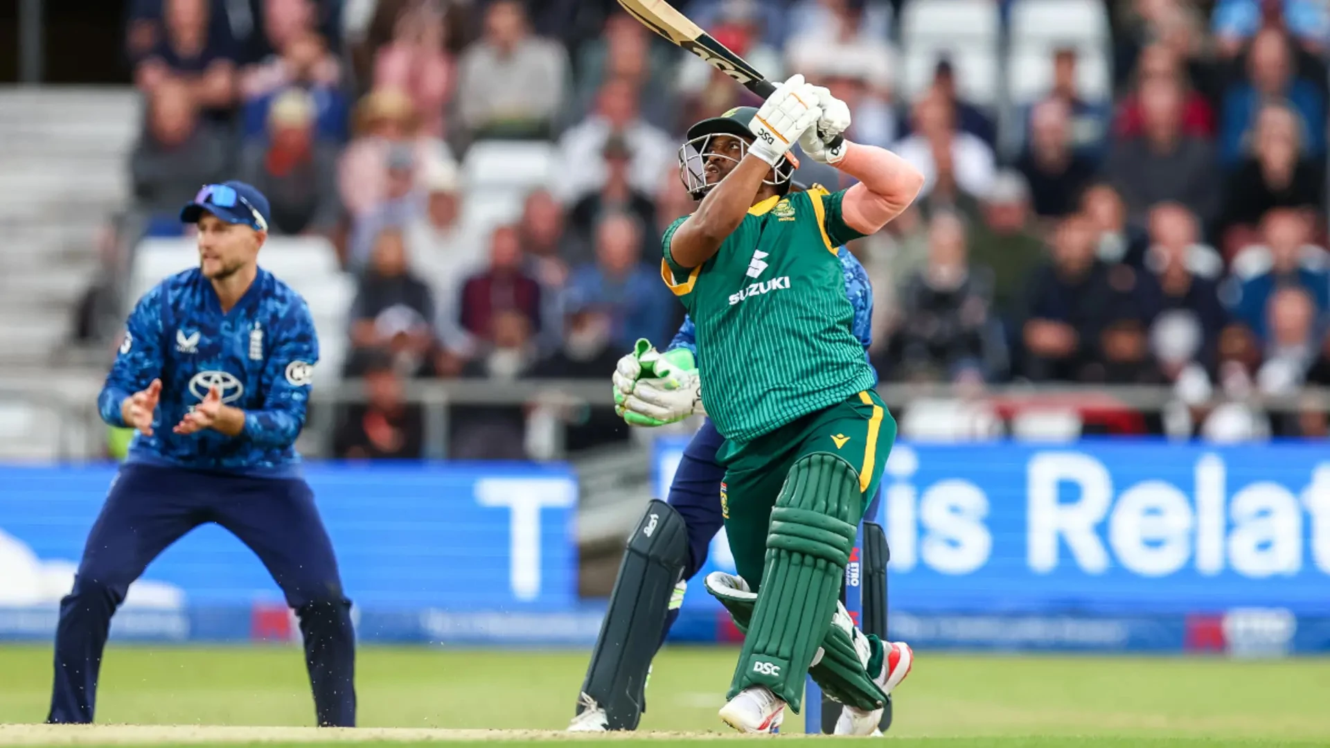 something went horribly wrong bavuma something went horribly wrong bavuma