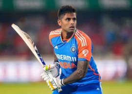 suryakumar yadav excited for blockbuster pakistan clash suryakumar yadav excited for blockbuster pakistan clash