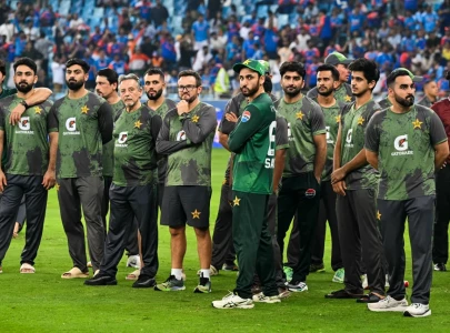 pakistan team needs grand operation pakistan team needs grand operation
