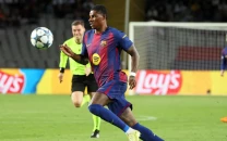revived rashford soaring for barca revived rashford soaring for barca