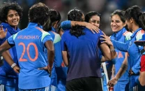 india savours greatest day after cwc heroics india savours greatest day after cwc heroics