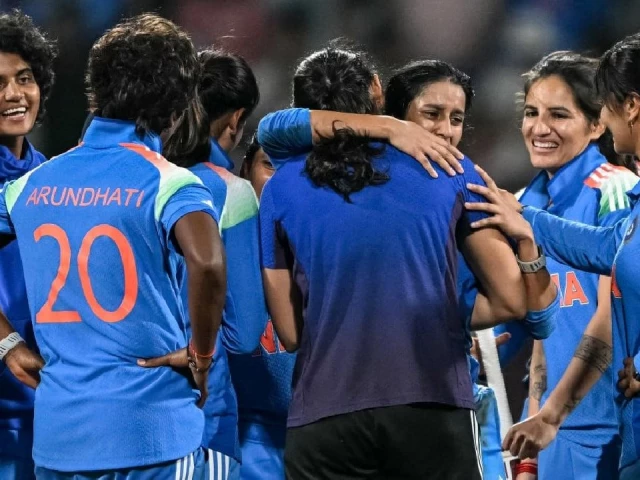 batter rodrigues hit an unbeaten 127 as the hosts chased down a record 339 in mumbai on thursday photo afp batter rodrigues hit an unbeaten 127 as the hosts chased down a record 339 in mumbai on thursday photo afp