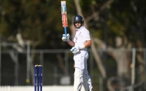 pope shines as eng wrap ashes prep pope shines as eng wrap ashes prep