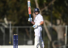 pope shines as eng wrap ashes prep pope shines as eng wrap ashes prep