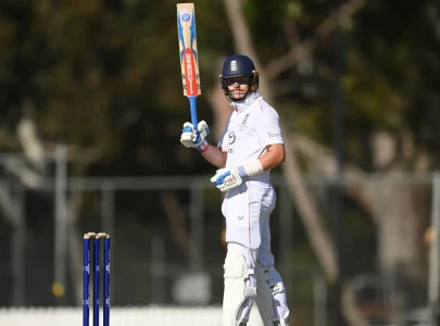 pope shines as eng wrap ashes prep pope shines as eng wrap ashes prep