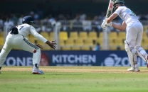 south africa 247 6 after india s kuldeep takes three