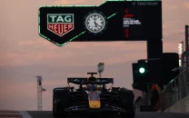 king verstappen chases fifth title king verstappen chases fifth title