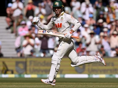 carey hits ton to lead australia fightback