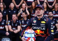 red bull s max verstappen ahead of the race photo reuters