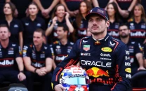 verstappen to take ricciardo s racing number verstappen to take ricciardo s racing number