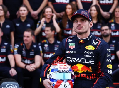 verstappen to take ricciardo s racing number verstappen to take ricciardo s racing number