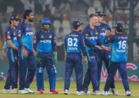 the sultans have always meant more to me than just numbers   owner ali tareen photo psl file