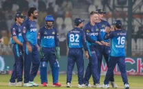 ex sultans owner makes new plans ex sultans owner makes new plans