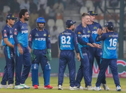 ex sultans owner makes new plans