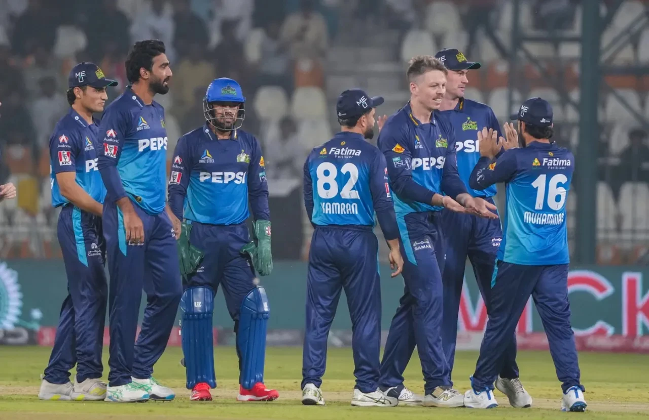 multan sultans out owners in again multan sultans out owners in again