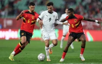 second string egypt finish group unbeaten second string egypt finish group unbeaten