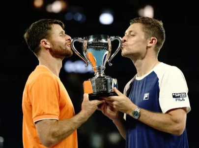 harrison and skupski win doubles title harrison and skupski win doubles title