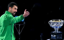 novak djokovic hints at retirement
