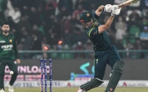 spin woes injury and poor form dog australia