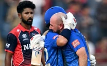 italy crush nepal for first cricket t20 world cup win
