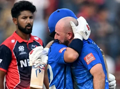 italy crush nepal for first cricket t20 world cup win