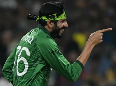 pakistan s x factor tweaker tariq targets india