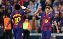 barcelona back top of la liga with levante win barcelona back top of la liga with levante win